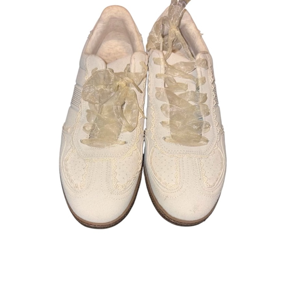 Size 10 women shoes